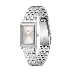 Montre Lacoste Catherine Rose