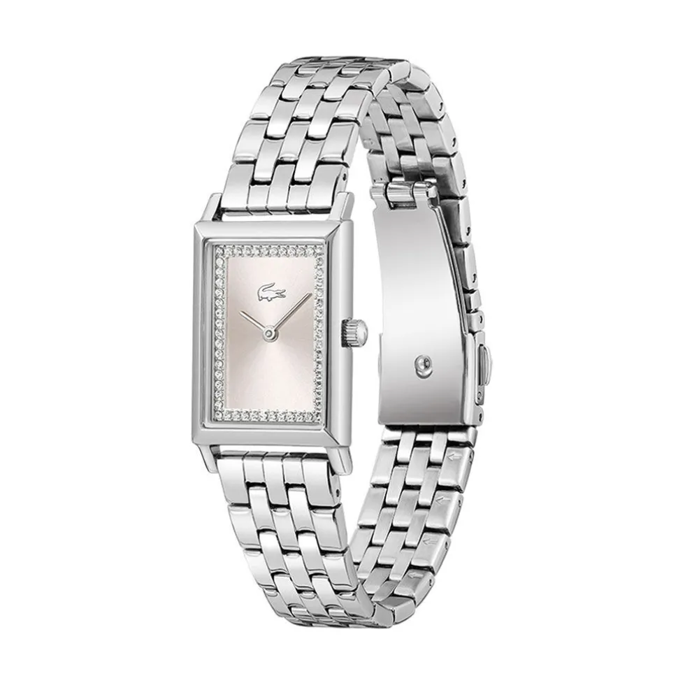 Montre Lacoste Catherine Rose