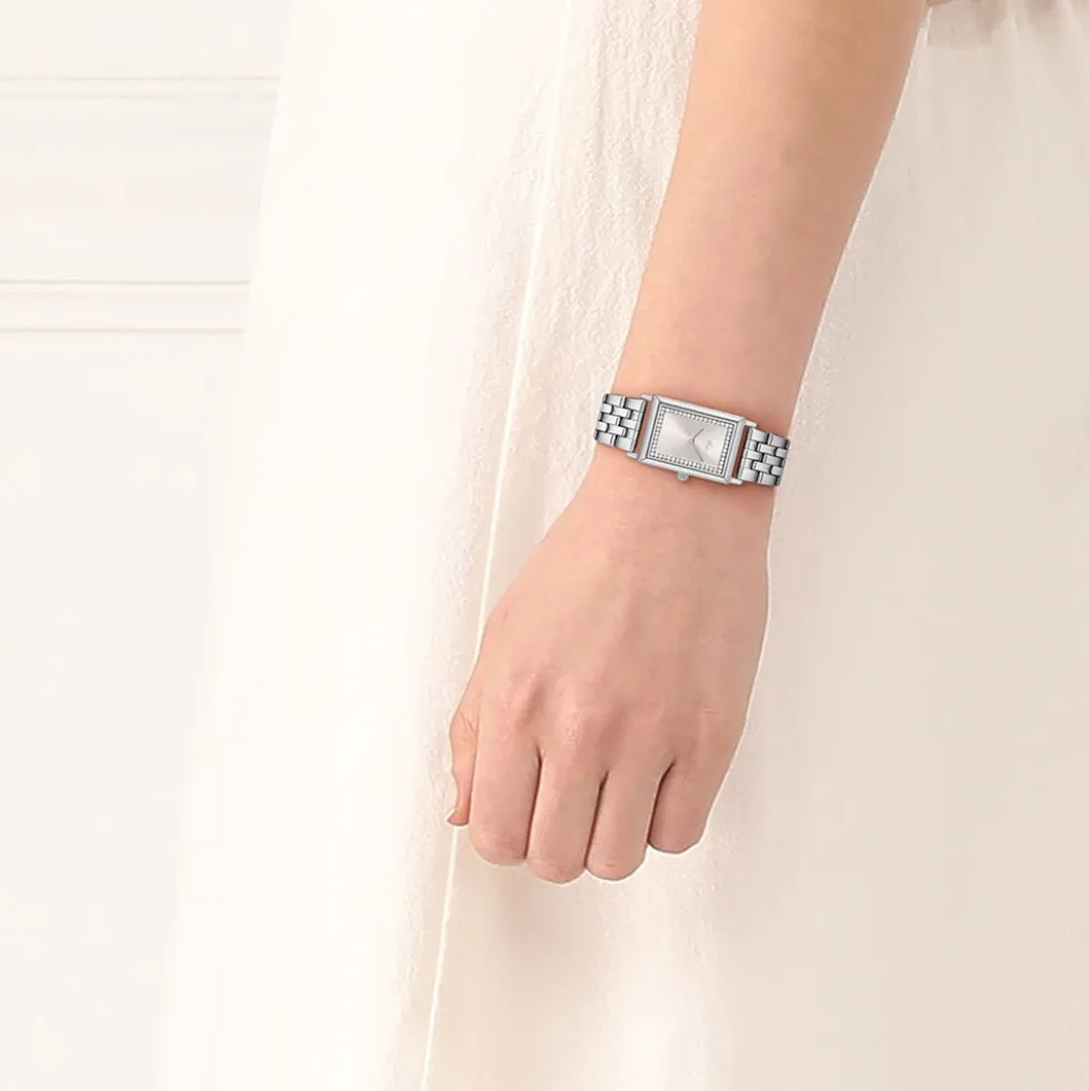 Montre Lacoste Catherine Rose