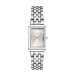 Montre Lacoste Catherine Rose