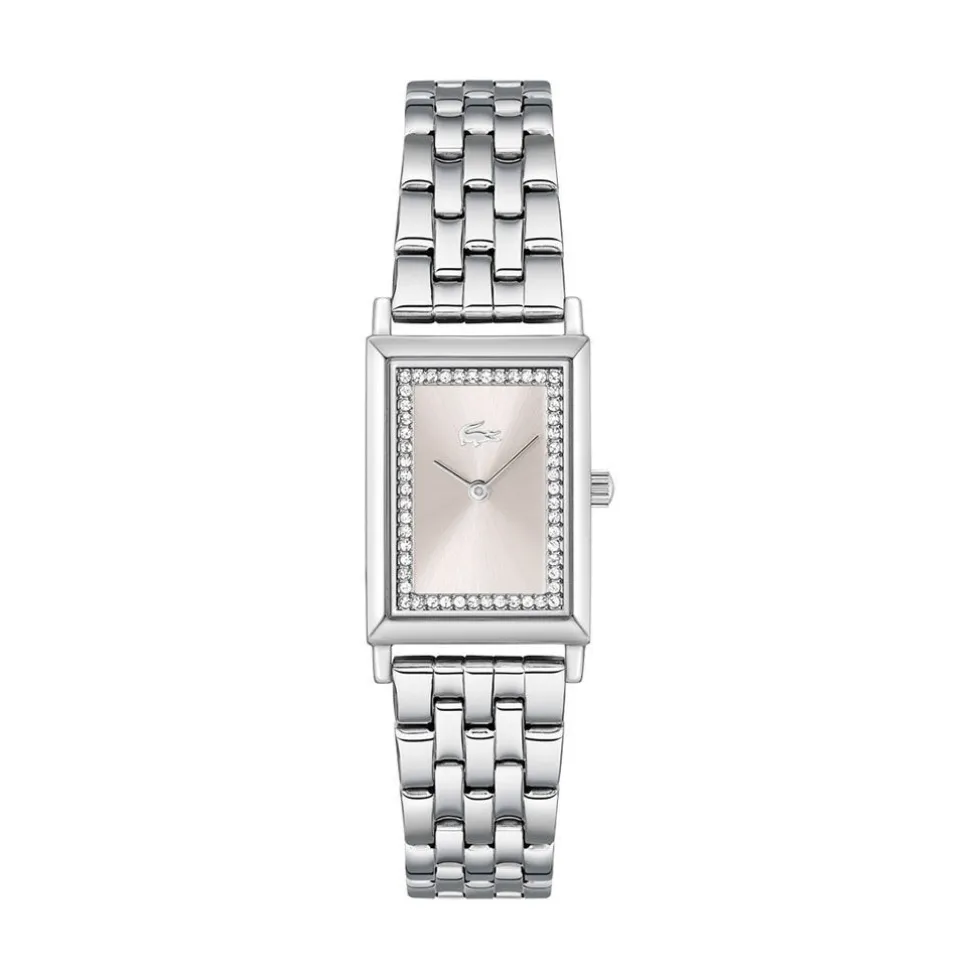 Montre Lacoste Catherine Rose