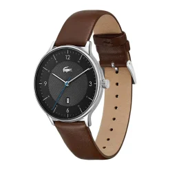Montre Lacoste Club Noir