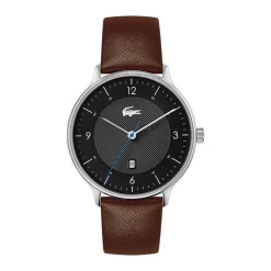 Montre Lacoste Club Noir