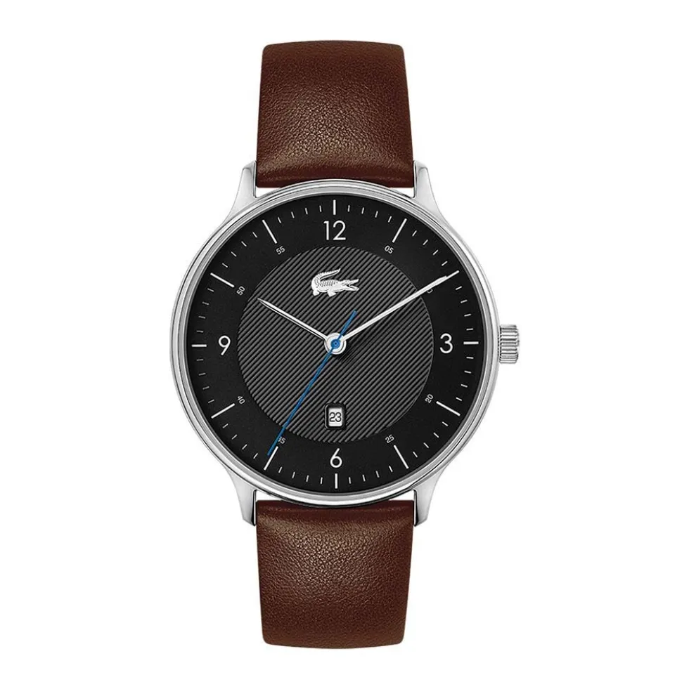 Montre Lacoste Club Noir