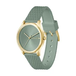 Montre Lacoste Crocodelle Vert