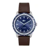 Montre Lacoste Everett Bleu