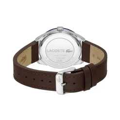 Montre Lacoste Everett Bleu