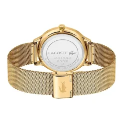 Montre Lacoste Lacoste Club Noir