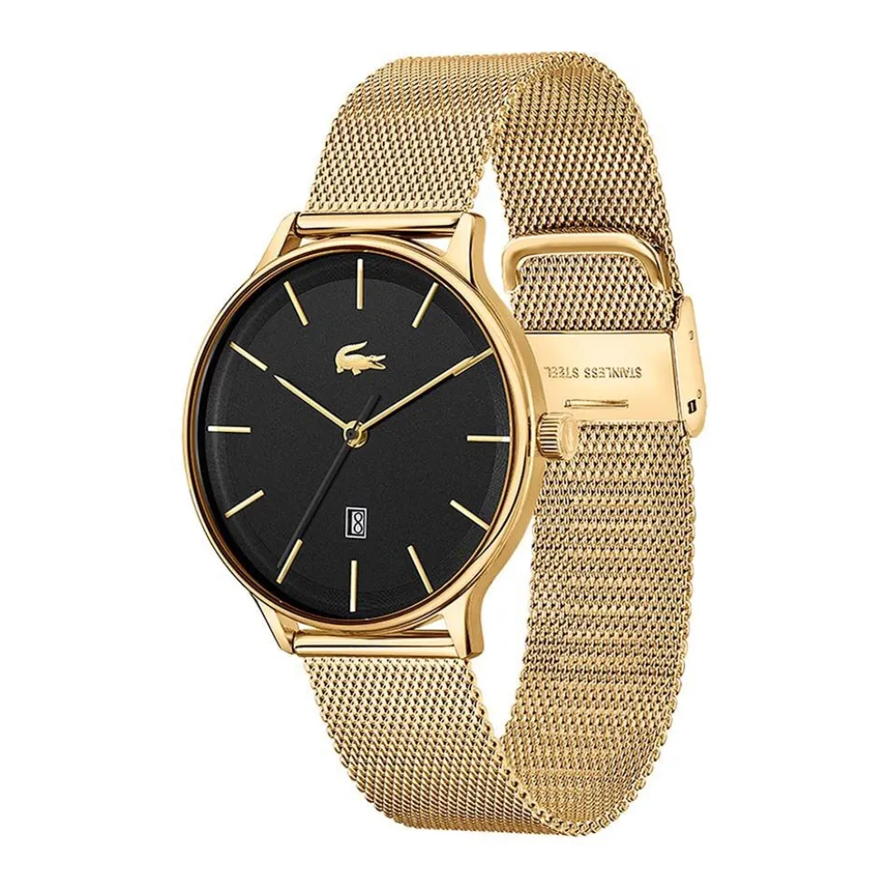 Montre Lacoste Lacoste Club Noir