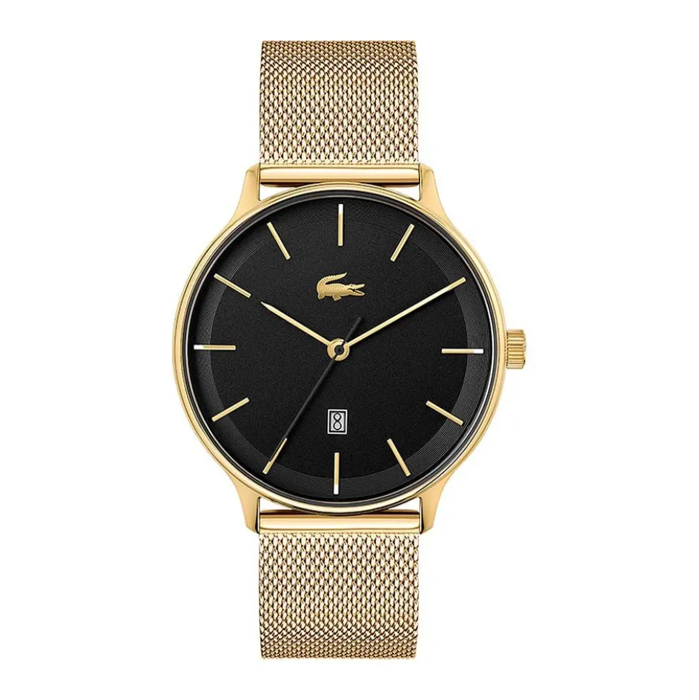 Montre Lacoste Lacoste Club Noir