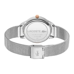 Montre Lacoste Lacoste Club Rose