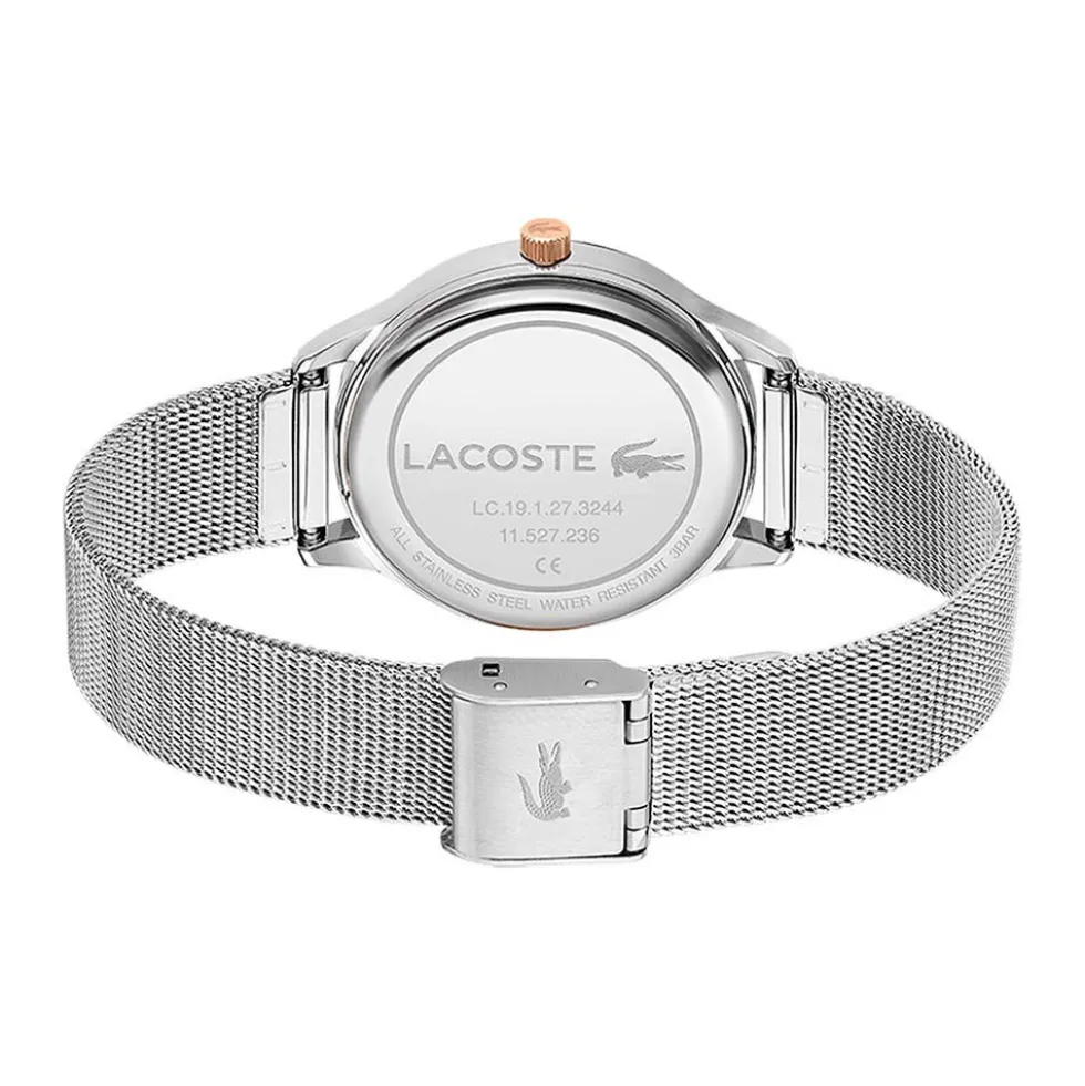 Montre Lacoste Lacoste Club Rose
