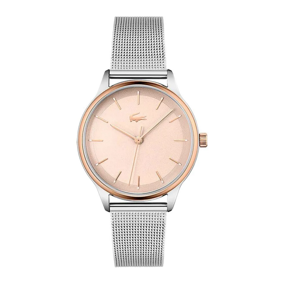 Montre Lacoste Lacoste Club Rose