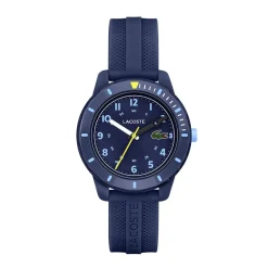 Montre Lacoste Lacoste Mini Tennis Bleu