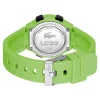 Montre Lacoste Lc33