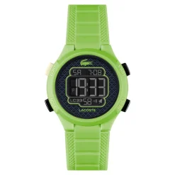 Montre Lacoste Lc33