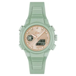 Montre Lacoste Lc33 Crème