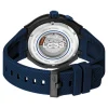 Montre Lacoste Lc33 Hybrid