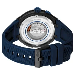 Montre Lacoste Lc33 Hybrid