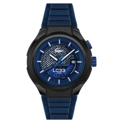 Montre Lacoste Lc33 Hybrid