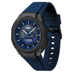 Montre Lacoste Lc33 Hybrid