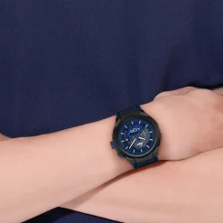 Montre Lacoste Lc33 Hybrid