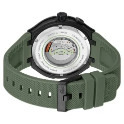 Montre Lacoste Lc33 Hybrid
