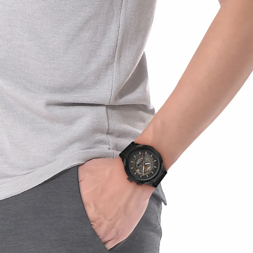 Montre Lacoste Lc33 Hybrid