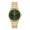 Montre Lacoste Lisbon