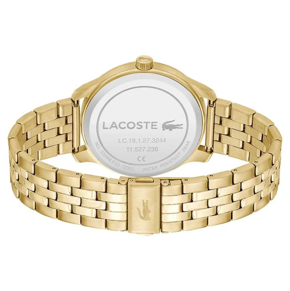 Montre Lacoste Lisbon