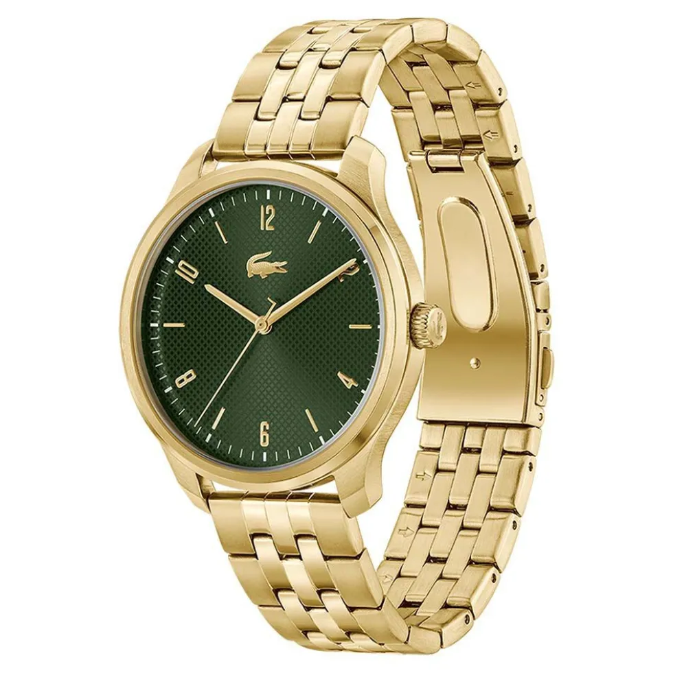 Montre Lacoste Lisbon