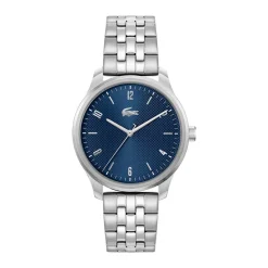 Montre Lacoste Lisbon
