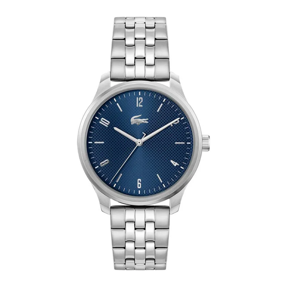 Montre Lacoste Lisbon