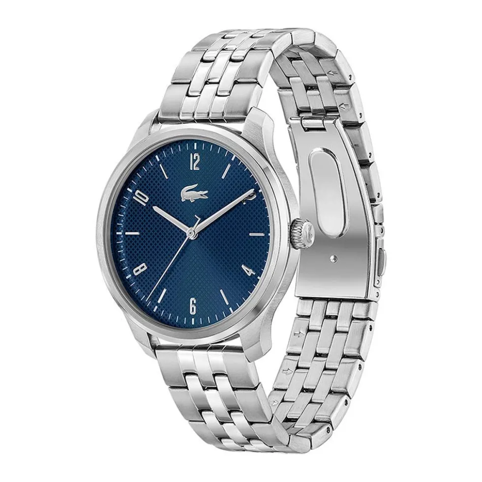 Montre Lacoste Lisbon
