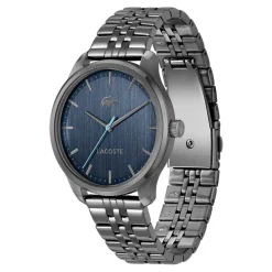 Montre Lacoste Lisbon Bleu