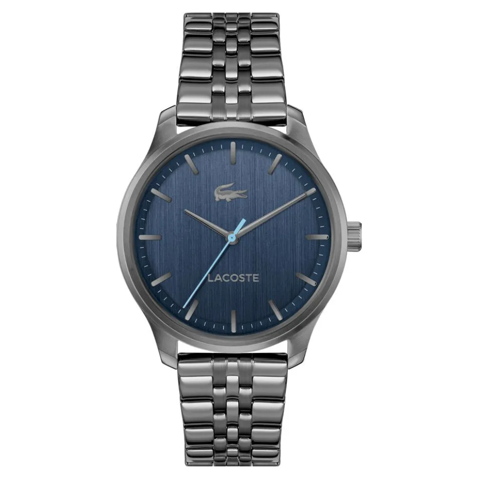 Montre Lacoste Lisbon Bleu