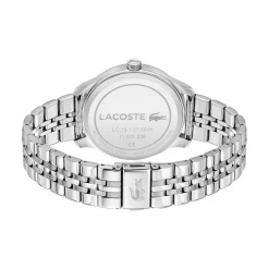 Montre Lacoste Lisbon Bleu