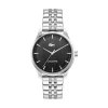 Montre Lacoste Lisbon Noir