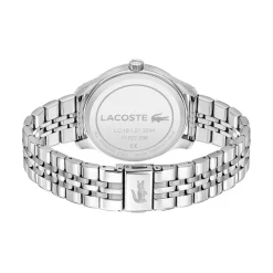 Montre Lacoste Lisbon Noir