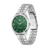Montre Lacoste Lisbon Vert