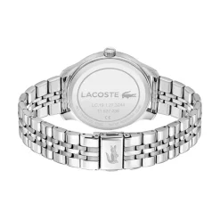 Montre Lacoste Lisbon Vert