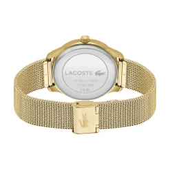 Montre Lacoste Lisbon Vert