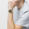 Montre Lacoste Mainsail Noir