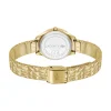 Montre Lacoste Mini Crocodelle Vert