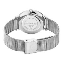Montre Lacoste Moon Argent