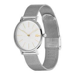 Montre Lacoste Moon Argent