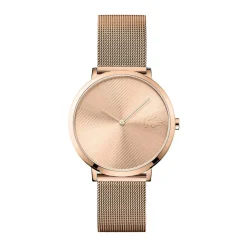 Montre Lacoste Moon Rose