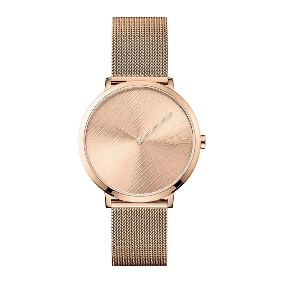 Montre Lacoste Moon Rose