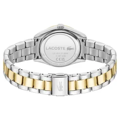 Montre Lacoste Parisienne Vert