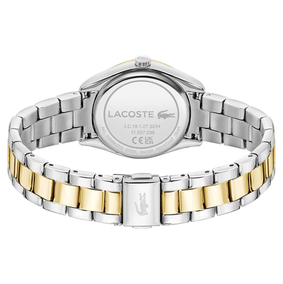 Montre Lacoste Parisienne Vert